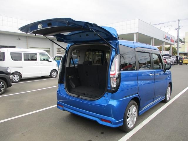 車両画像18