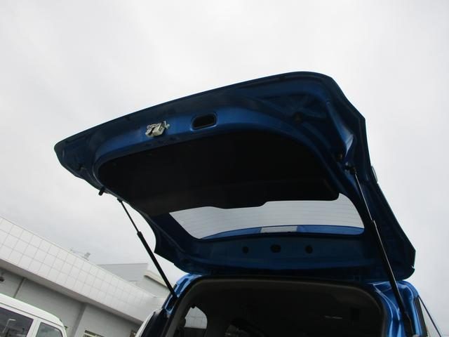 車両画像19