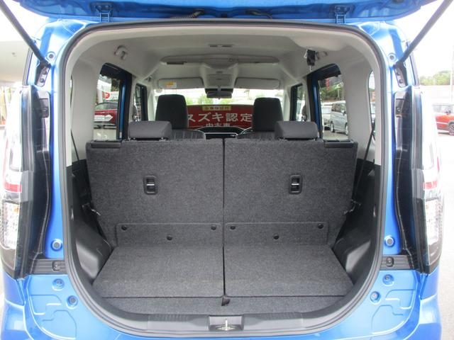 車両画像20