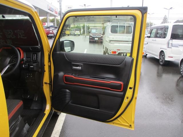 車両画像3