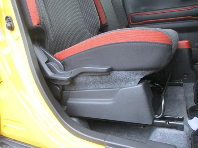 車両画像11