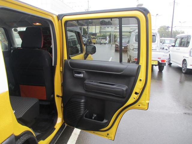 車両画像13