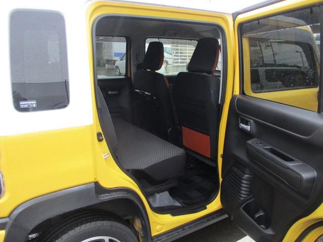 車両画像15