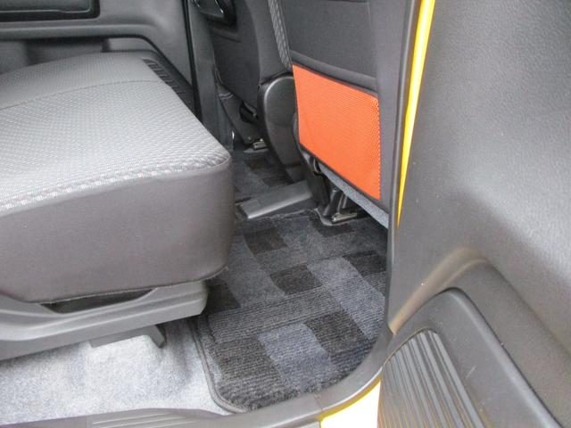 車両画像18