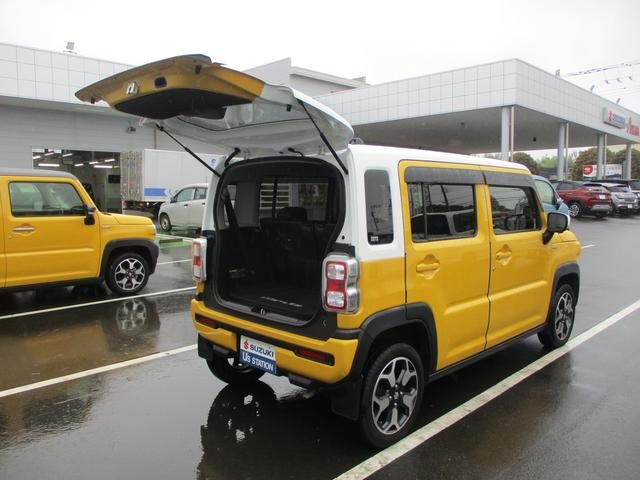 車両画像19