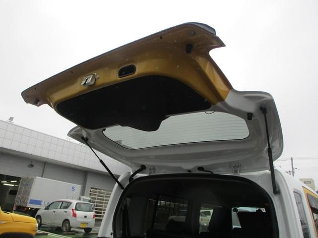 車両画像20