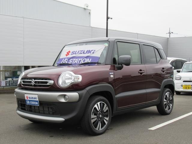 車両画像2
