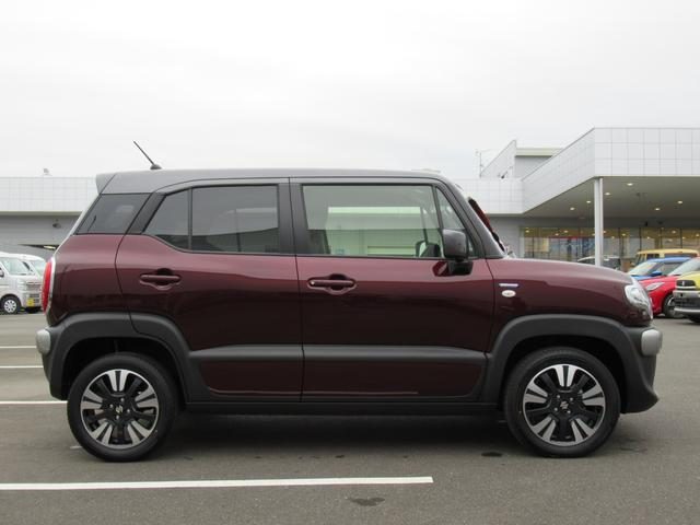 車両画像5