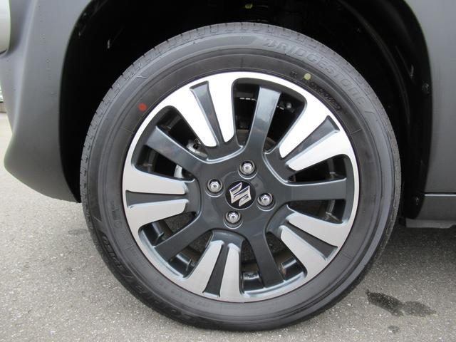 車両画像13