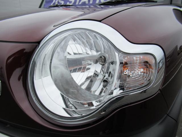 車両画像15