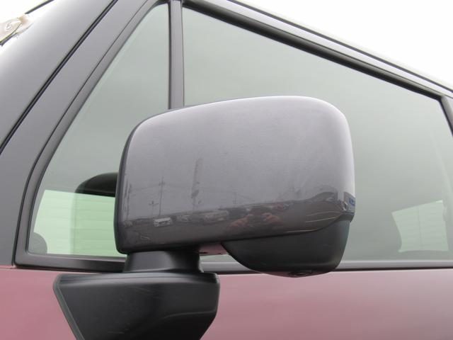 車両画像17