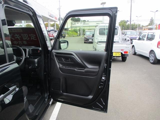 車両画像3