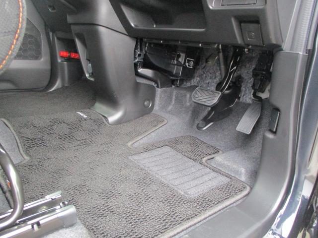車両画像10