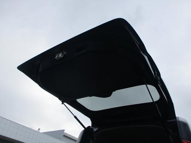 車両画像17