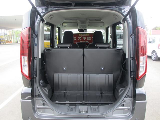 車両画像18