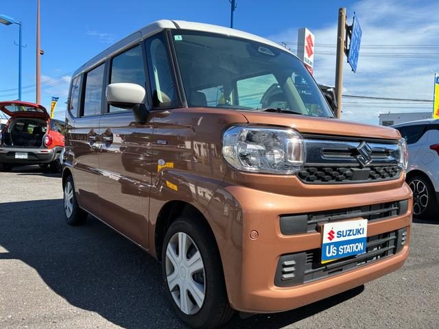 車両画像3