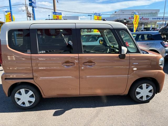 車両画像4