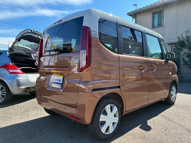 車両画像5