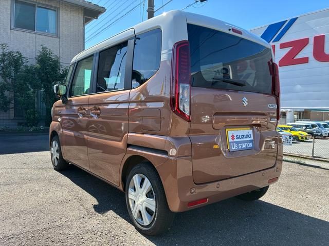 車両画像7