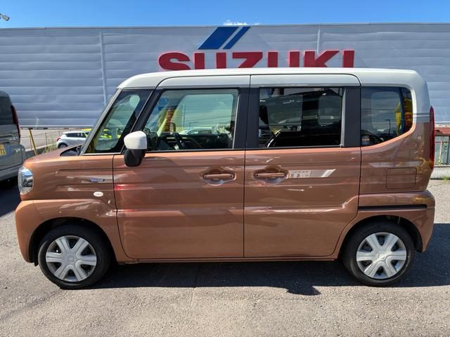 車両画像8