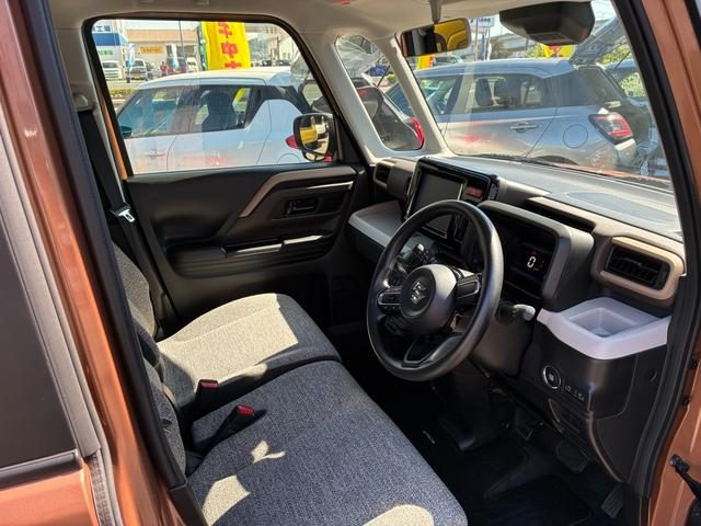 車両画像13
