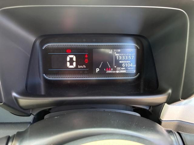 車両画像17