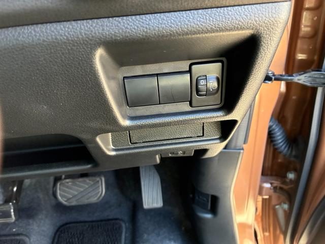 車両画像20