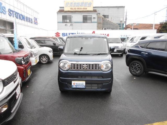 車両画像5