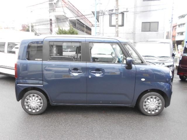 車両画像6