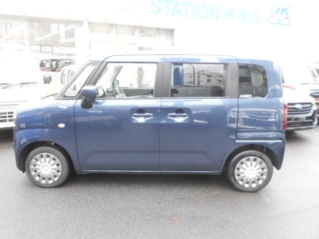 車両画像7