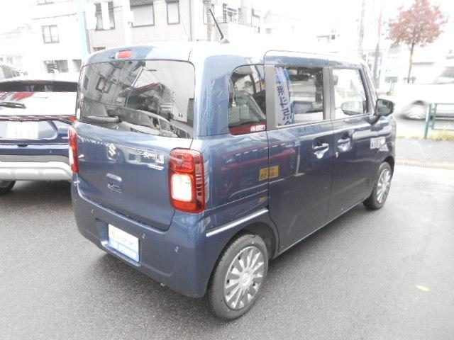 車両画像8