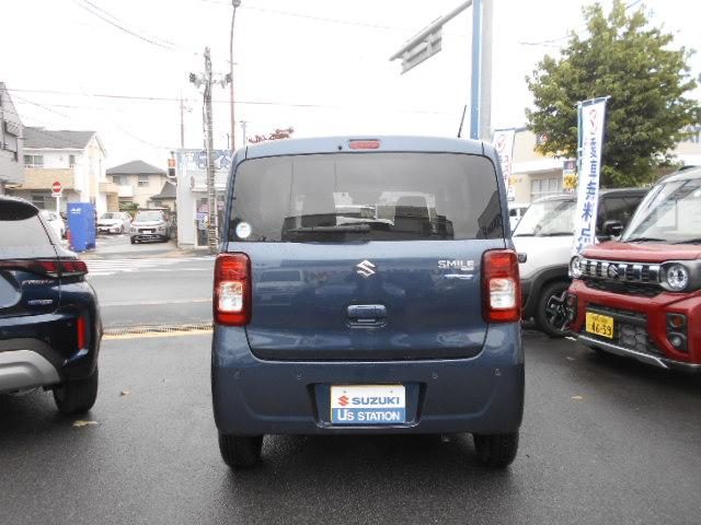 車両画像10