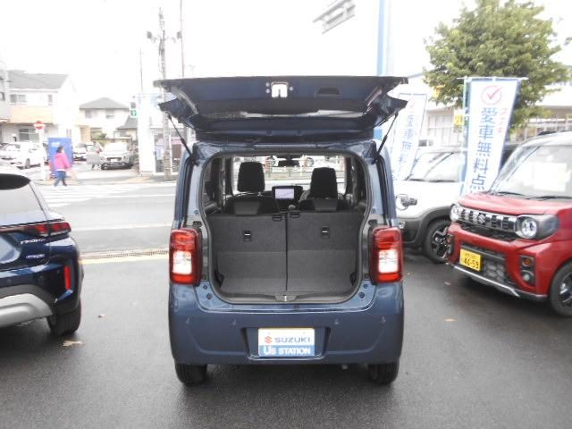 車両画像11