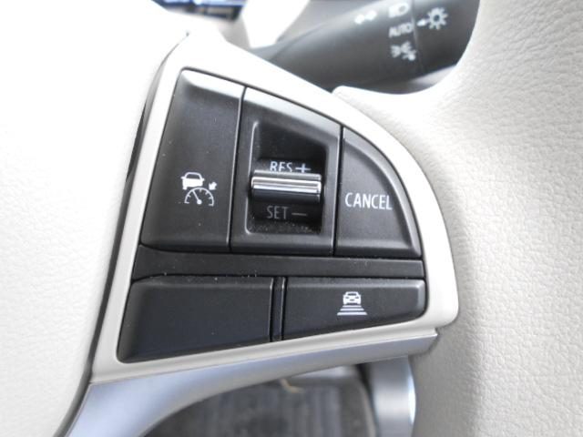 車両画像18