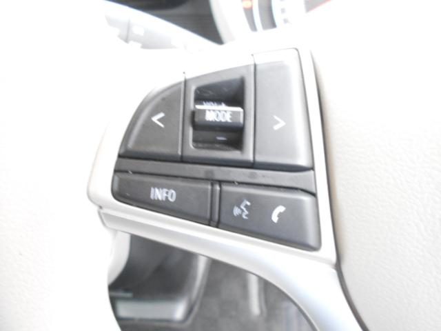 車両画像19