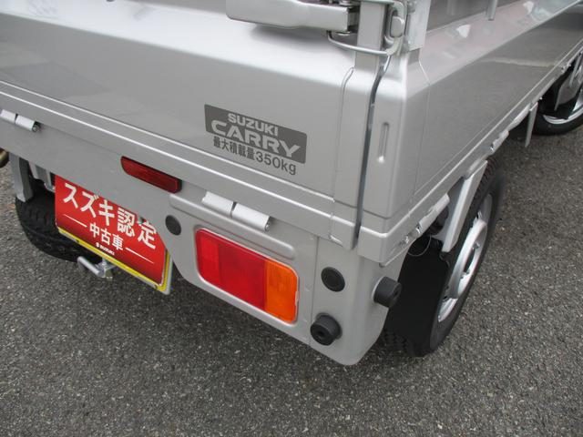 車両画像3