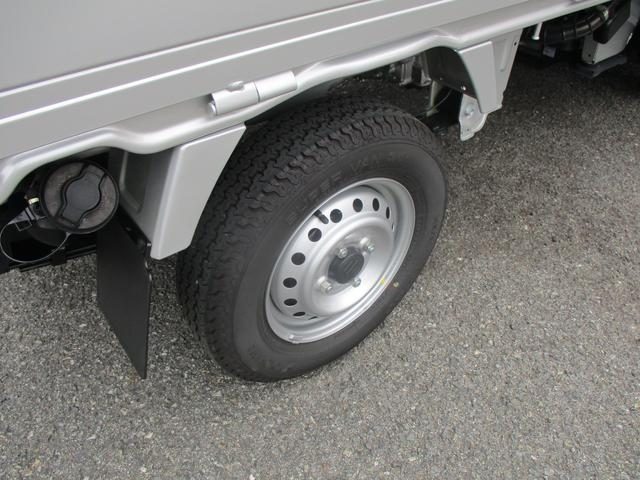 車両画像4