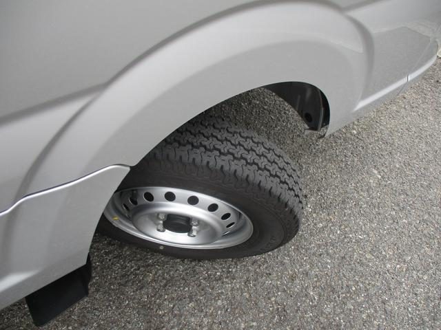 車両画像5