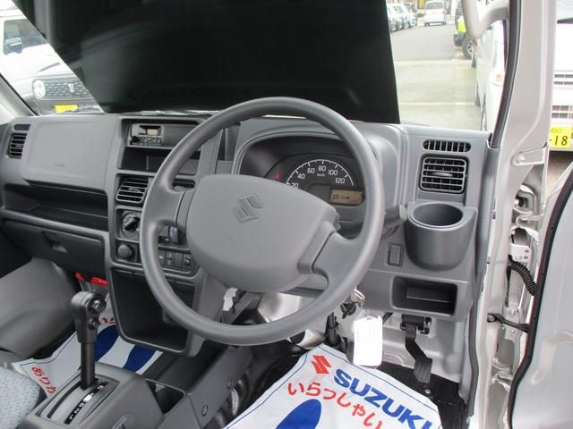 車両画像7