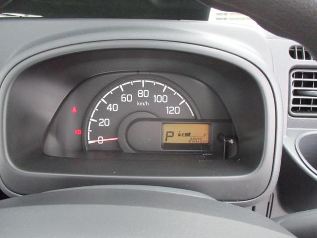 車両画像8