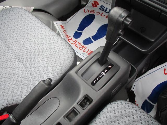 車両画像12