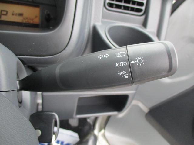車両画像14