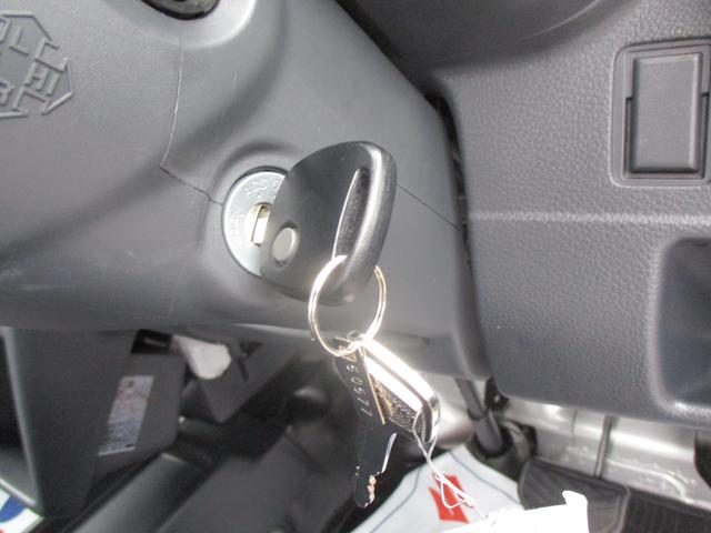 車両画像15