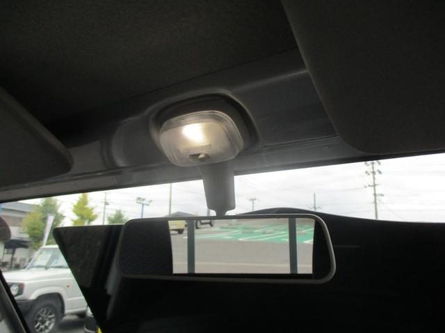 車両画像17