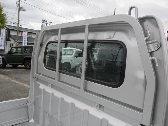 車両画像19