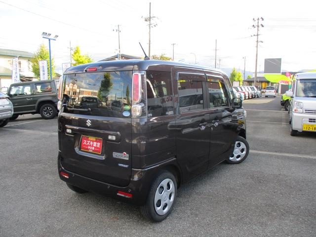 車両画像3
