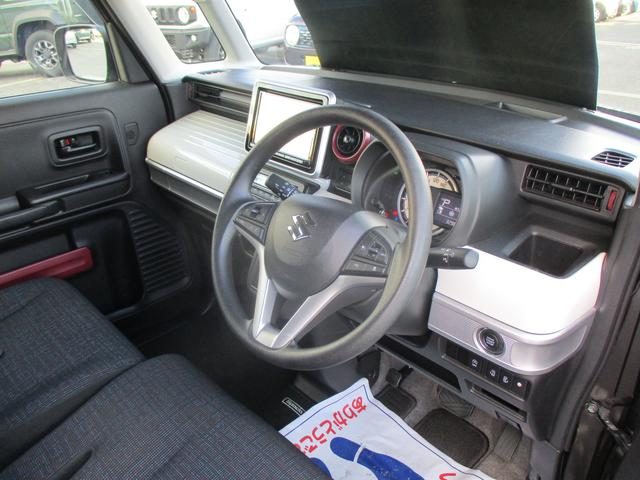 車両画像9