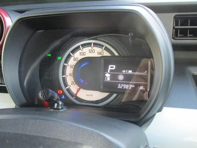 車両画像11
