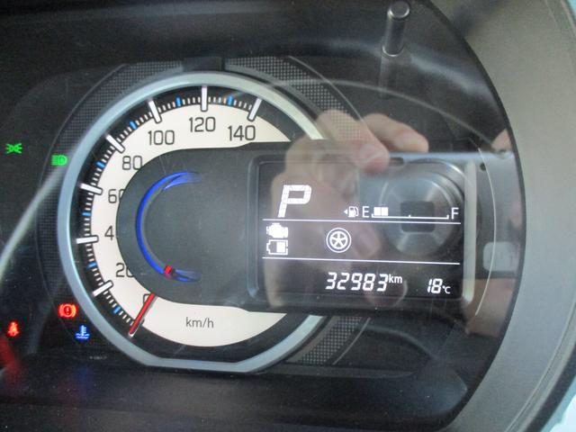 車両画像12