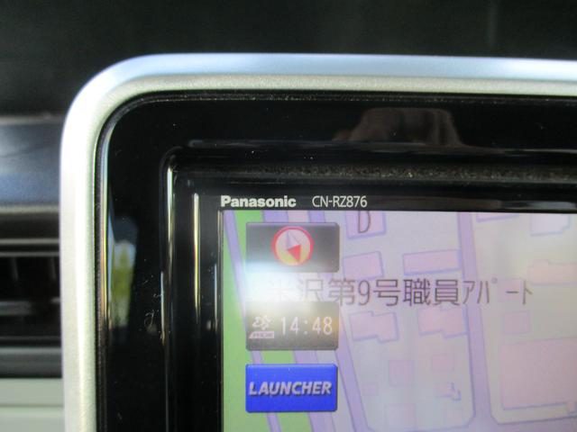 車両画像13